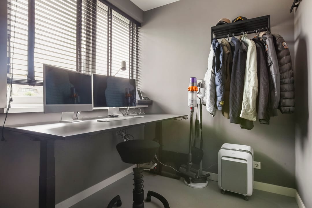 Photo 28 of Weijpoort 44