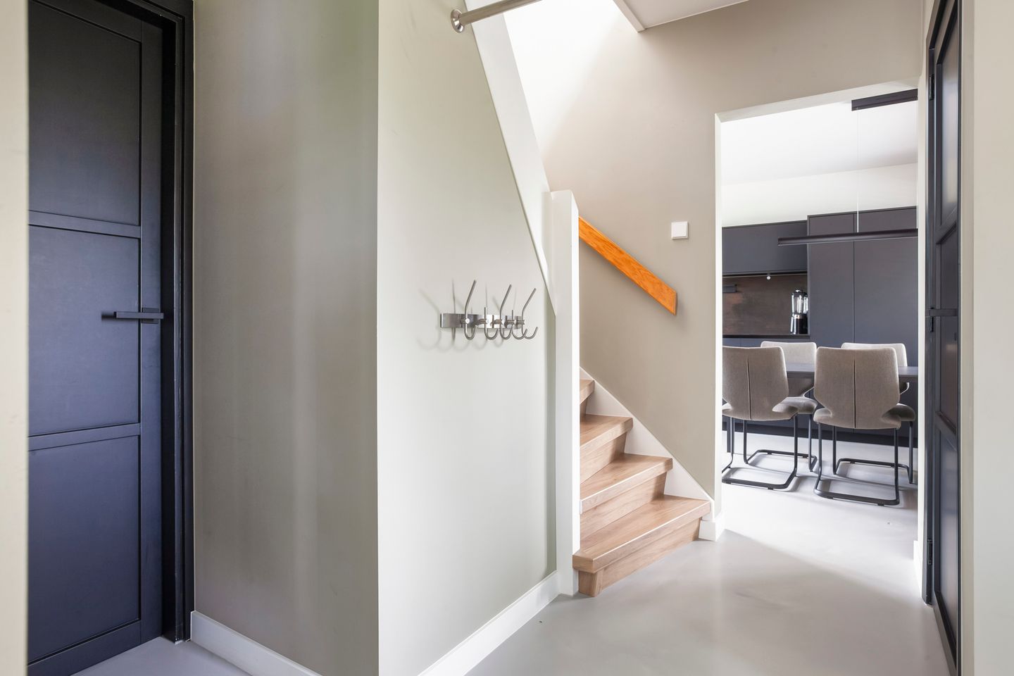 Photo 29 of Weijpoort 44