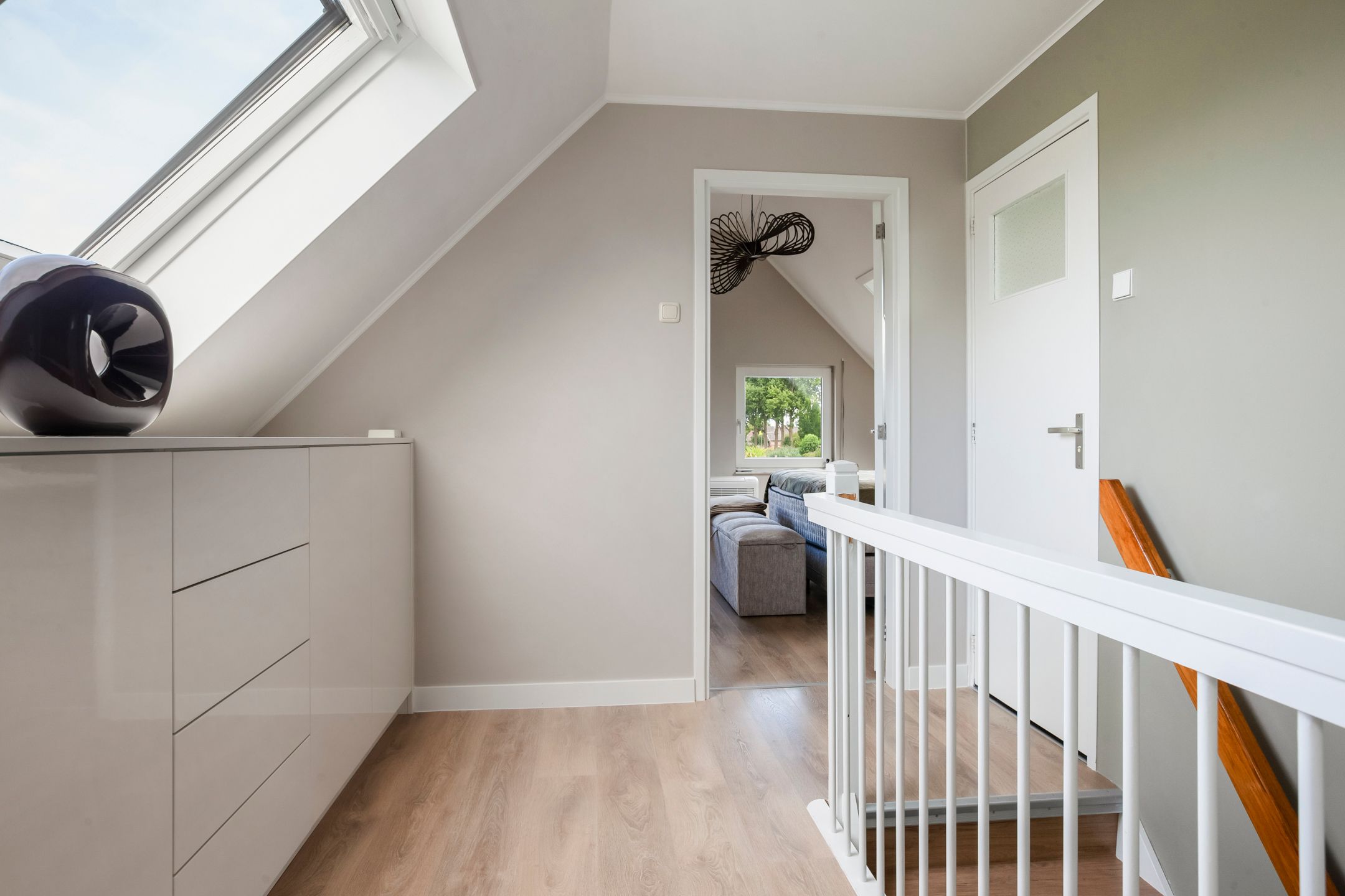 Photo 30 of Weijpoort 44