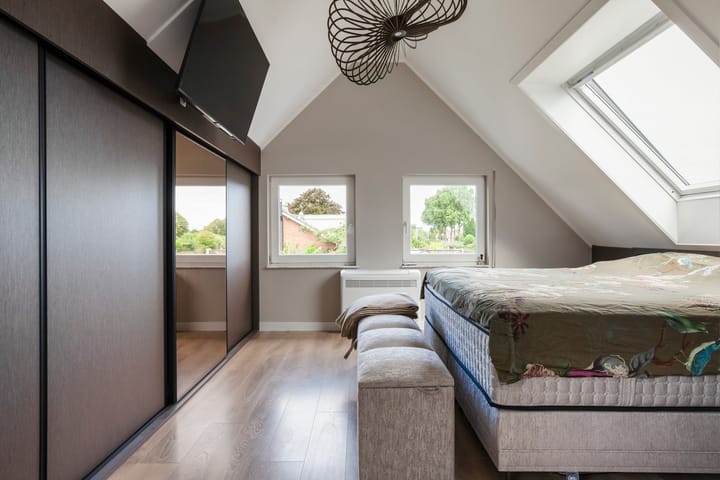 Foto 31 van Weijpoort 44