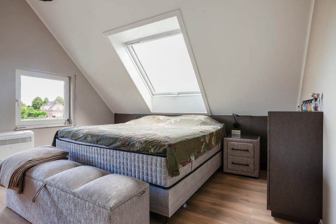 Photo 32 of Weijpoort 44