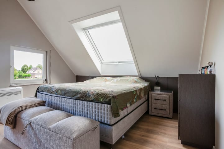 Foto 32 van Weijpoort 44