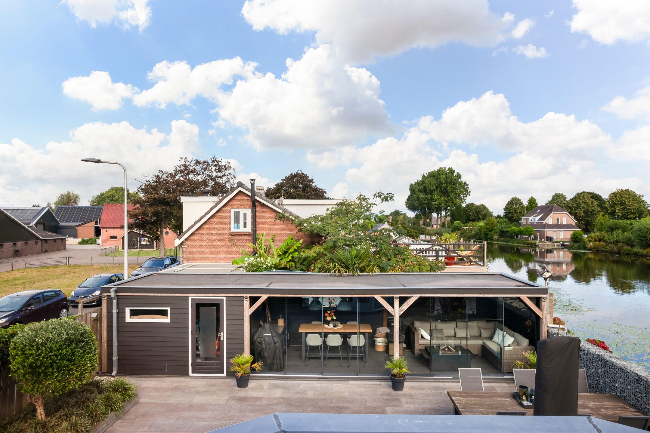 Photo 33 of Weijpoort 44