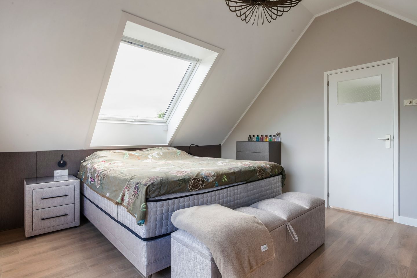 Photo 34 of Weijpoort 44