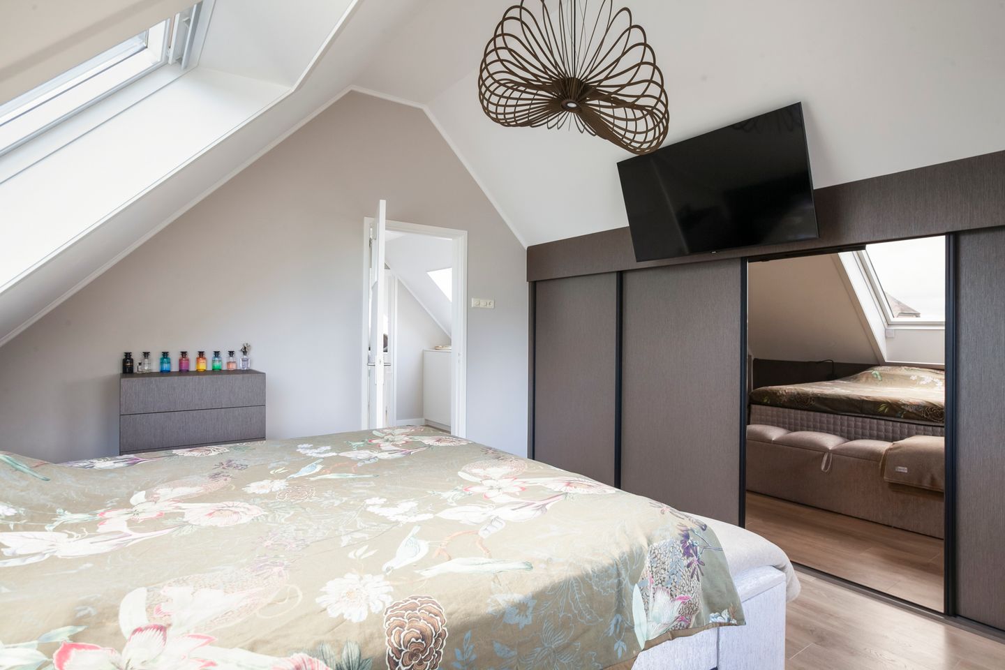 Photo 35 of Weijpoort 44