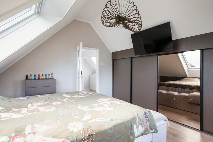 Foto 35 van Weijpoort 44