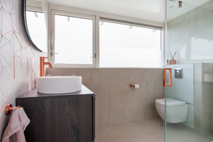 Foto 36 van Weijpoort 44