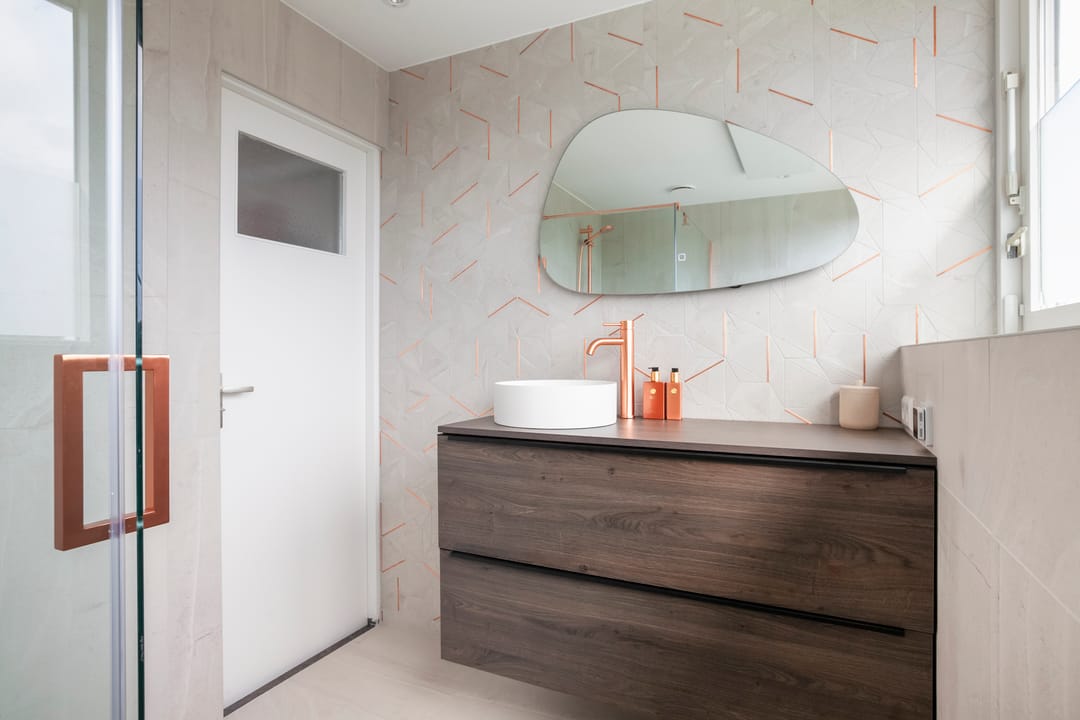 Photo 37 of Weijpoort 44