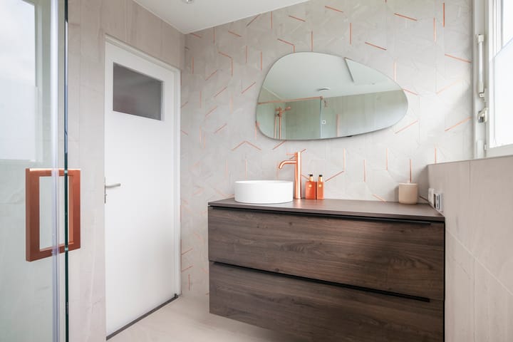 Foto 37 van Weijpoort 44