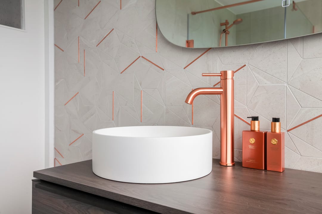 Photo 38 of Weijpoort 44