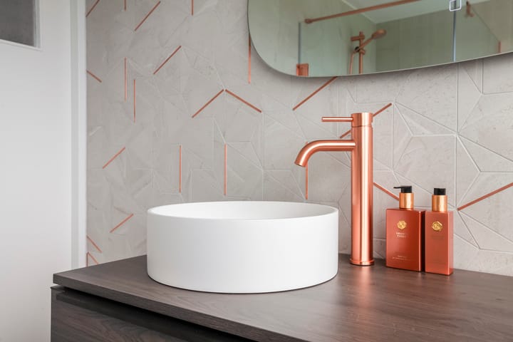 Foto 38 van Weijpoort 44