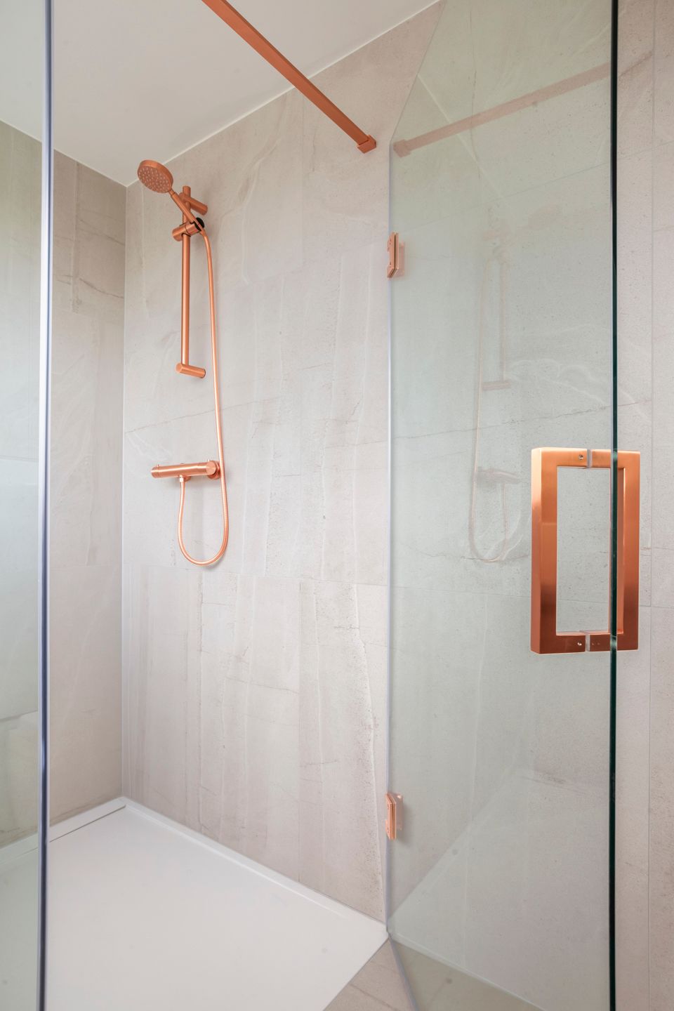 Photo 39 of Weijpoort 44