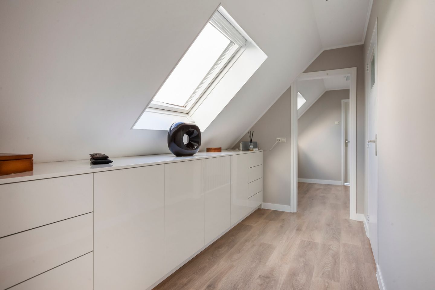 Photo 40 of Weijpoort 44