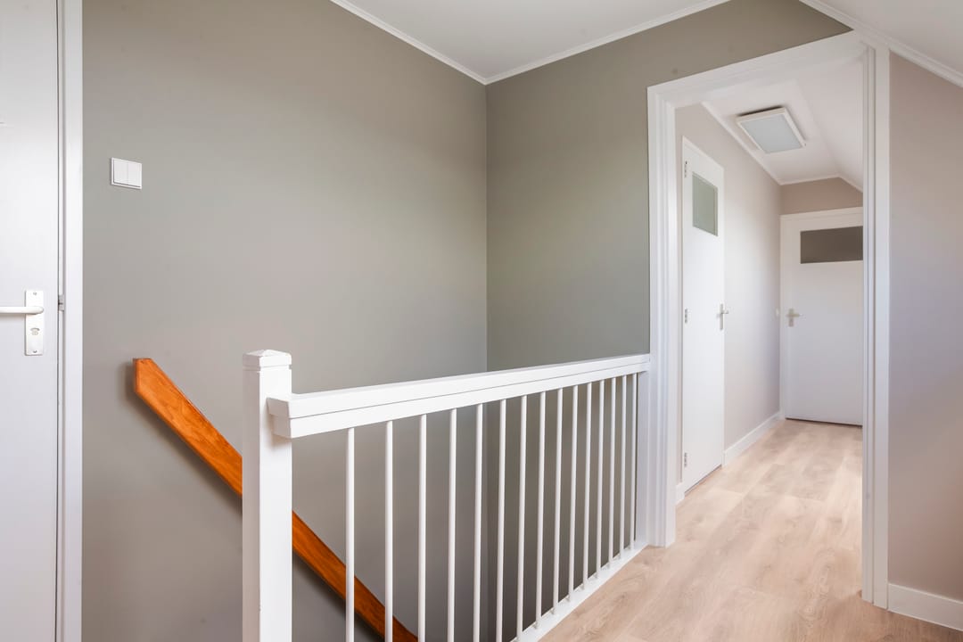 Photo 41 of Weijpoort 44