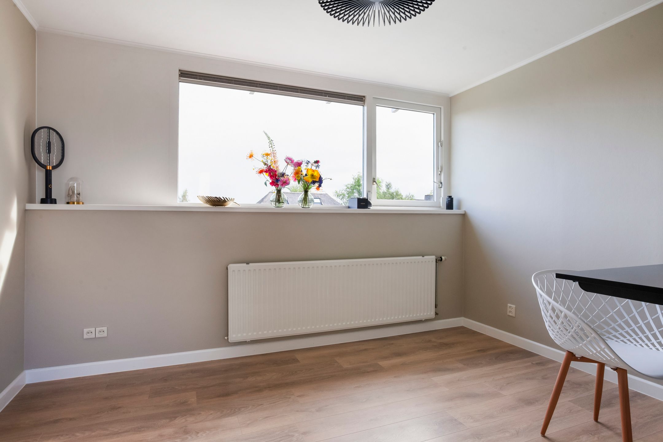 Photo 42 of Weijpoort 44