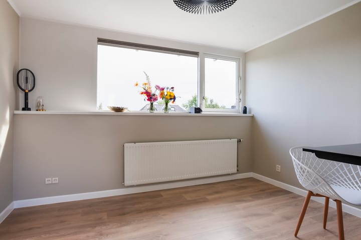 Foto 42 van Weijpoort 44