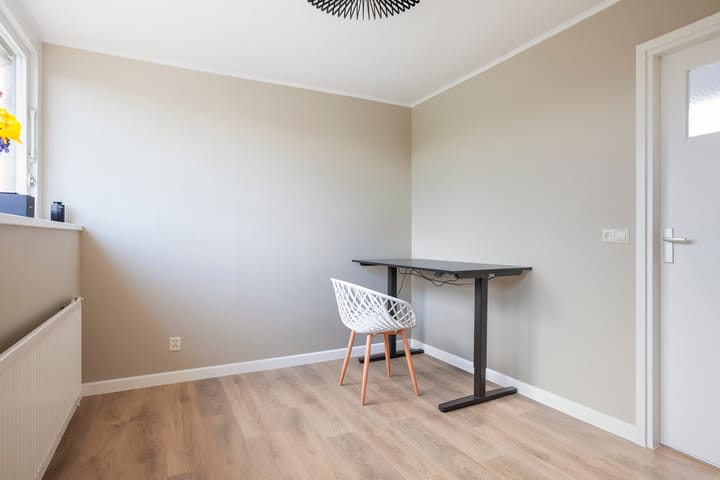 Foto 43 van Weijpoort 44