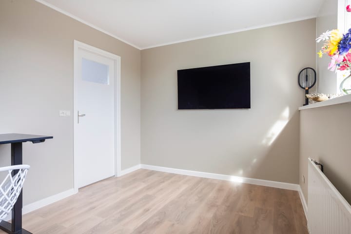 Foto 44 van Weijpoort 44