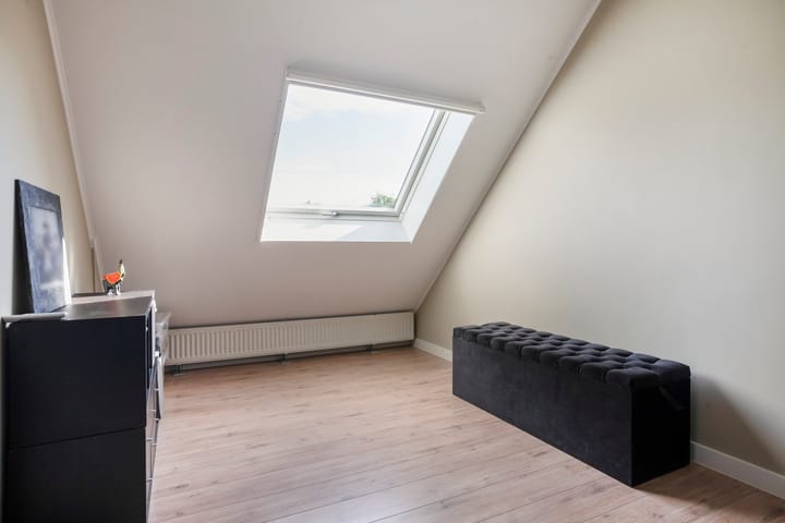 Foto 45 van Weijpoort 44