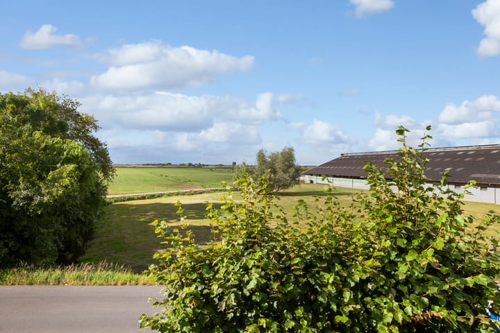 Foto 46 van Weijpoort 44