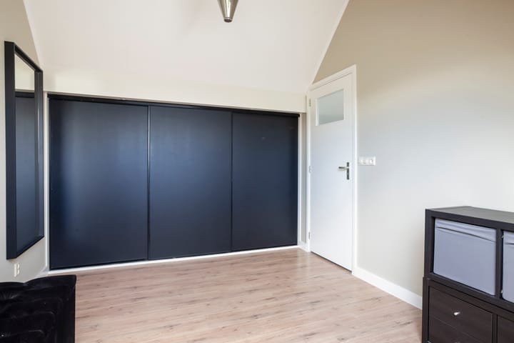 Foto 47 van Weijpoort 44