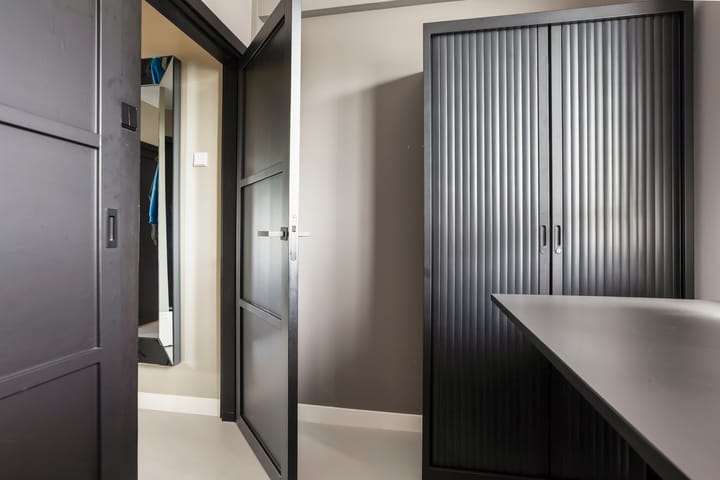 Foto 48 van Weijpoort 44