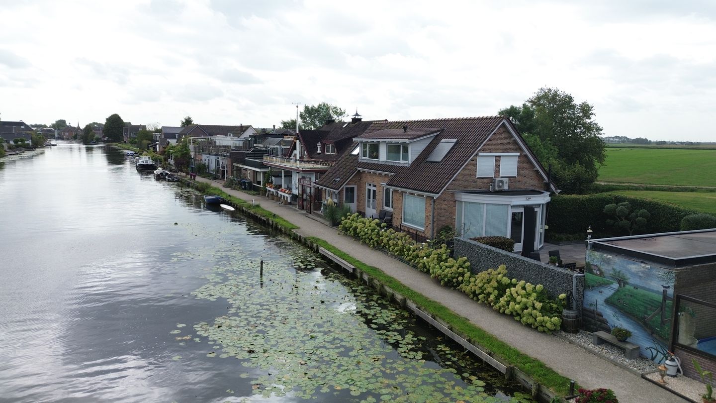 Photo 49 of Weijpoort 44