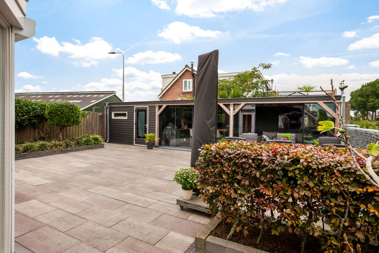 Photo 50 of Weijpoort 44