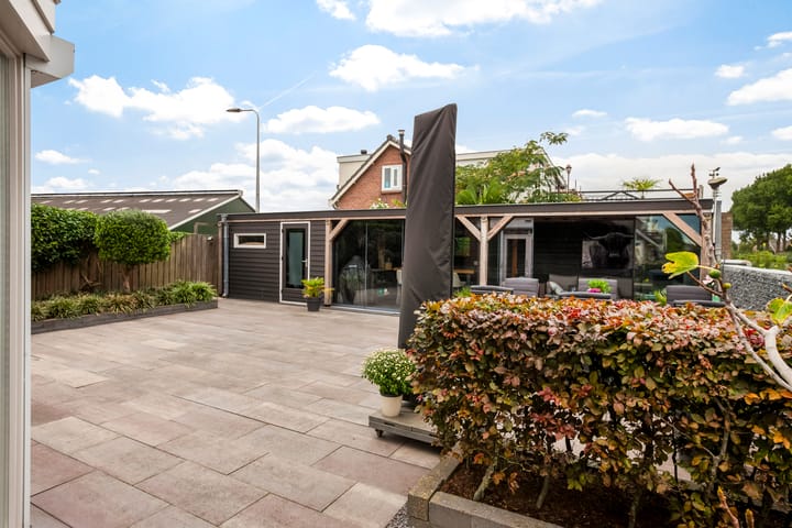 Foto 50 van Weijpoort 44