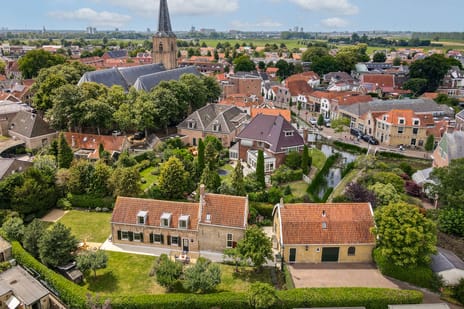 Commandeurshof thumbnail