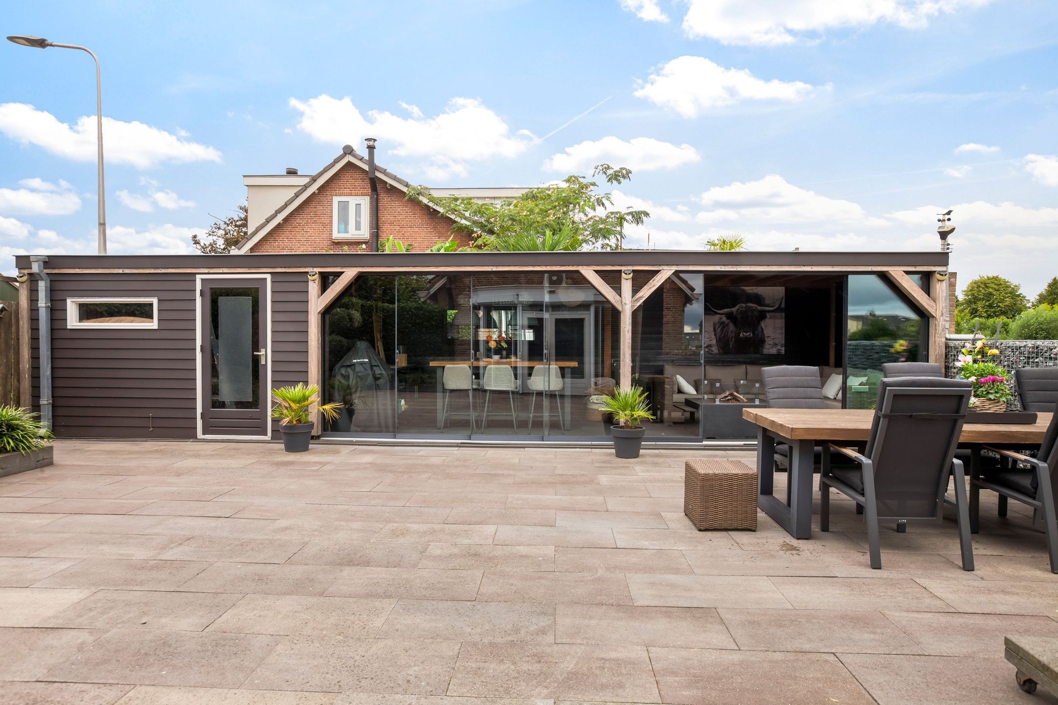 Photo 51 of Weijpoort 44