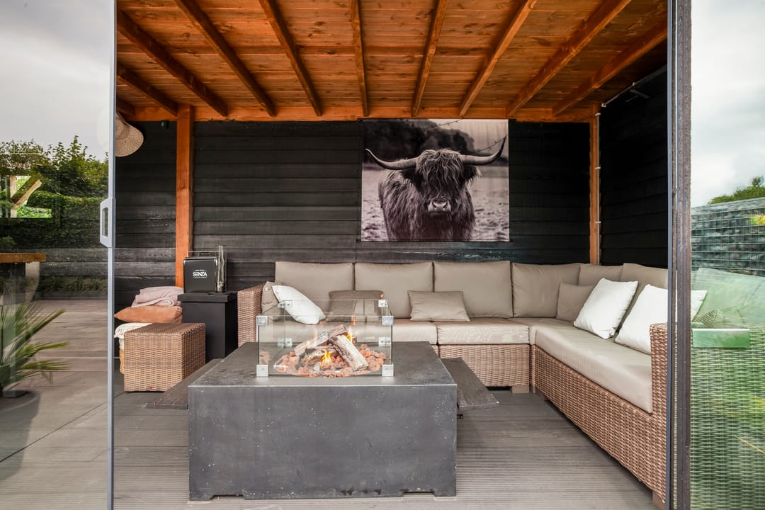 Photo 52 of Weijpoort 44