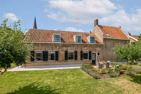 Commandeurshof 1 tertiary image