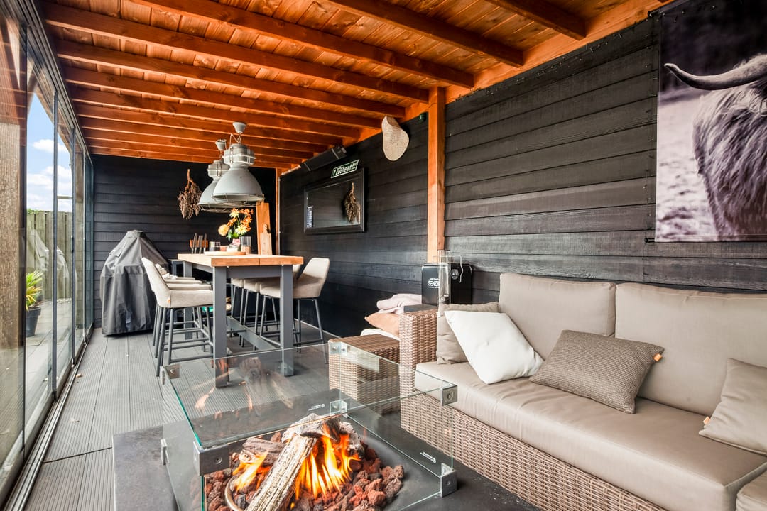 Photo 53 of Weijpoort 44