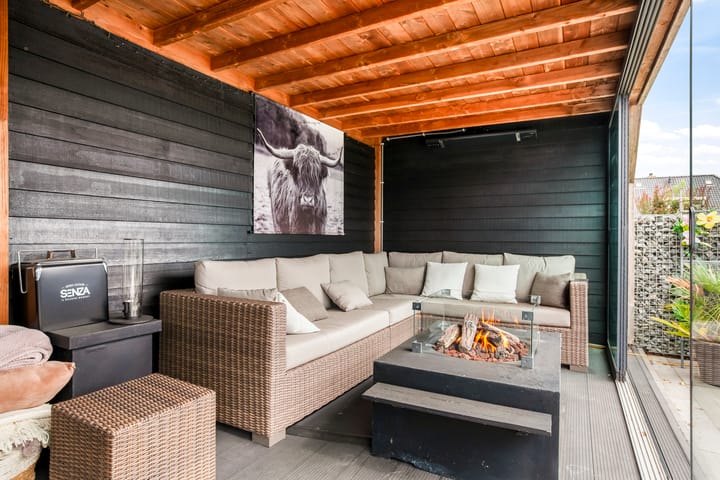 Foto 54 van Weijpoort 44