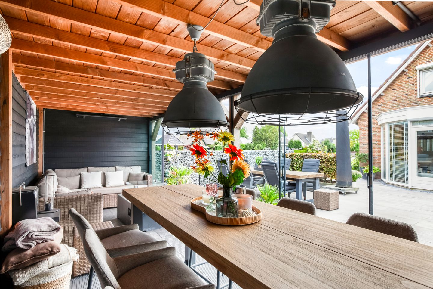 Photo 55 of Weijpoort 44