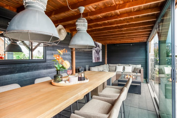 Foto 56 van Weijpoort 44