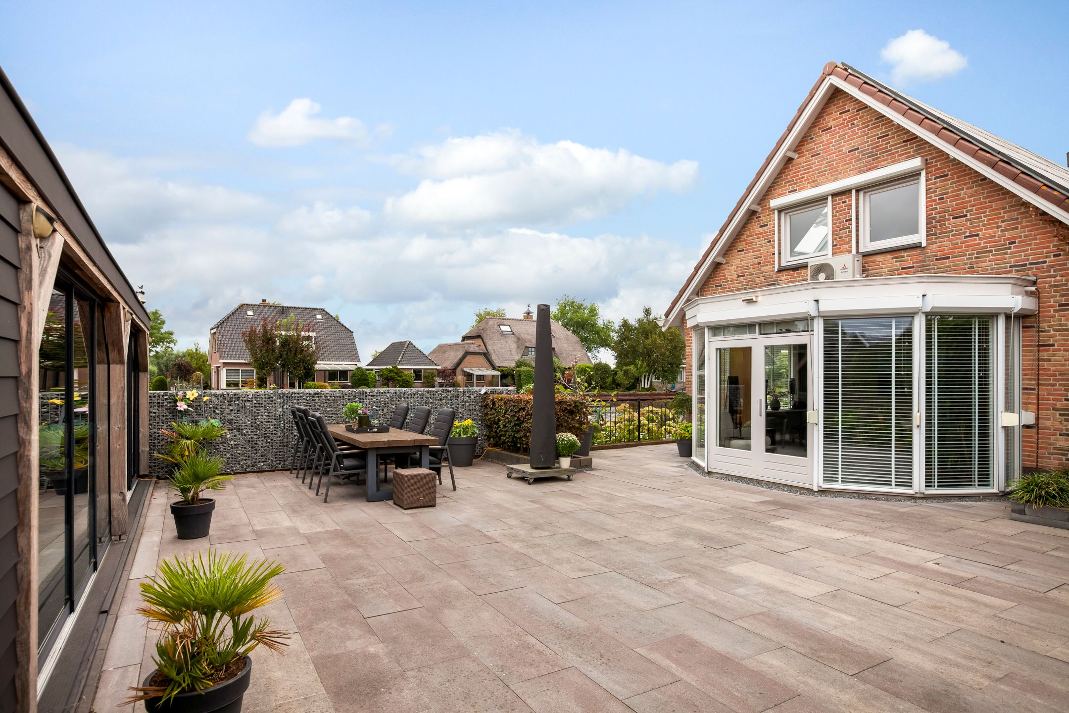 Photo 57 of Weijpoort 44