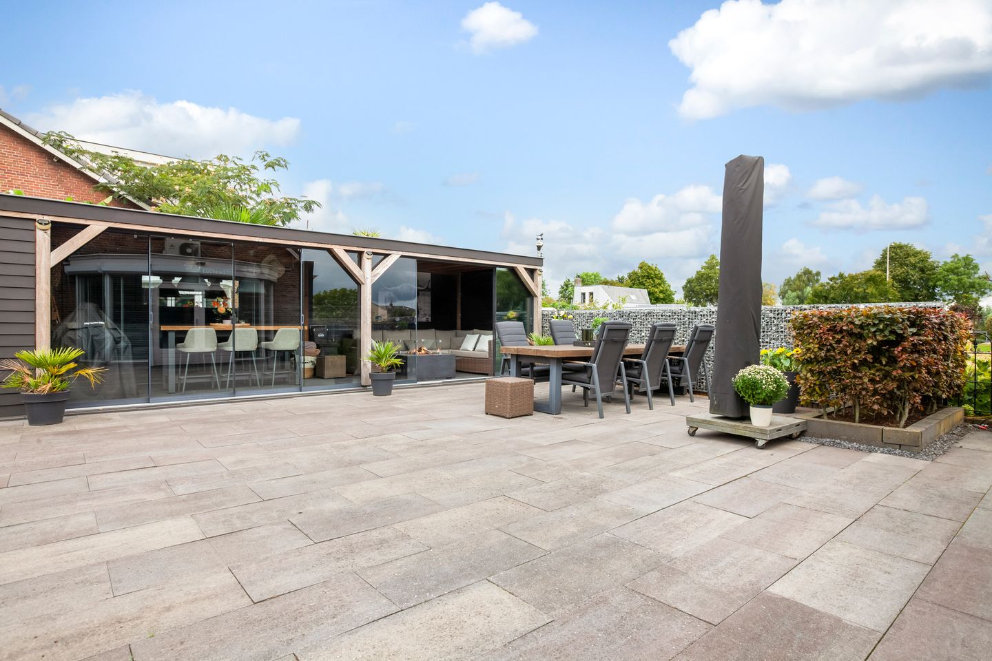 Photo 59 of Weijpoort 44