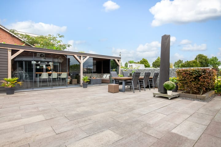 Foto 59 van Weijpoort 44