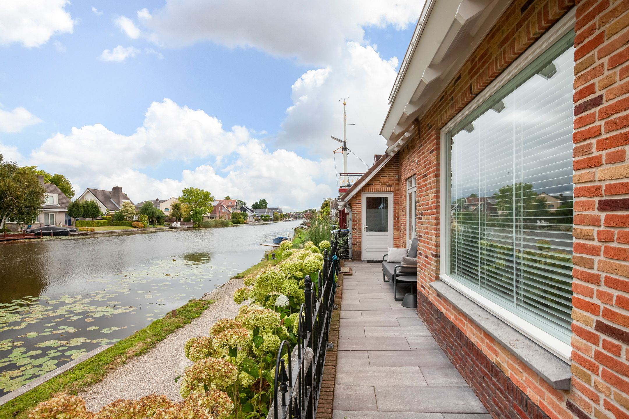 Photo 60 of Weijpoort 44