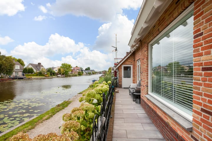 Foto 60 van Weijpoort 44