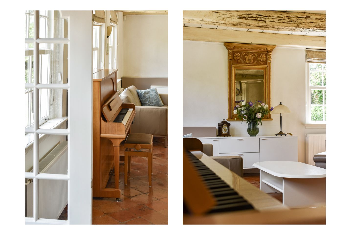 Foto 10 van Commandeurshof 1