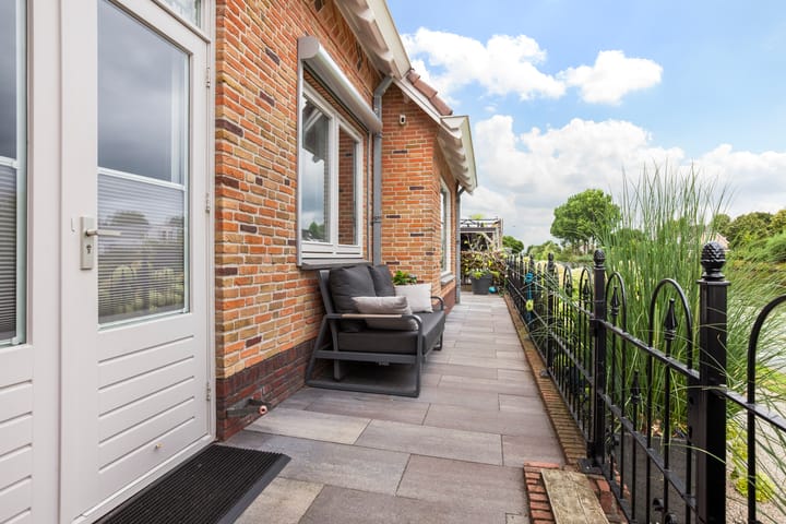 Foto 61 van Weijpoort 44