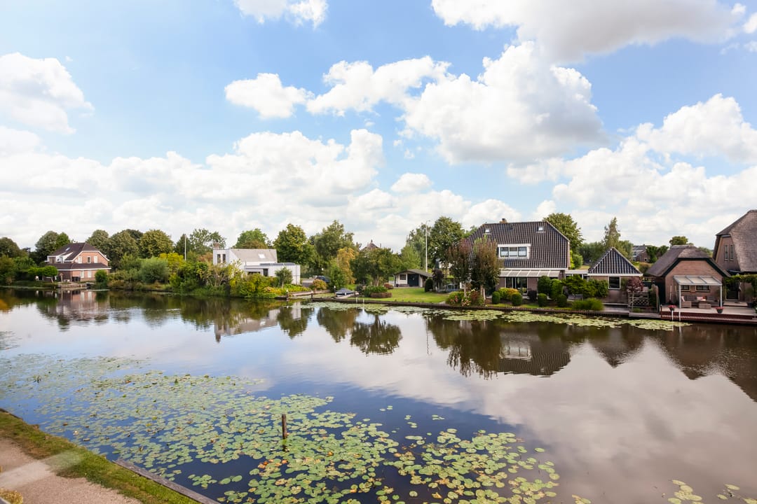 Photo 62 of Weijpoort 44