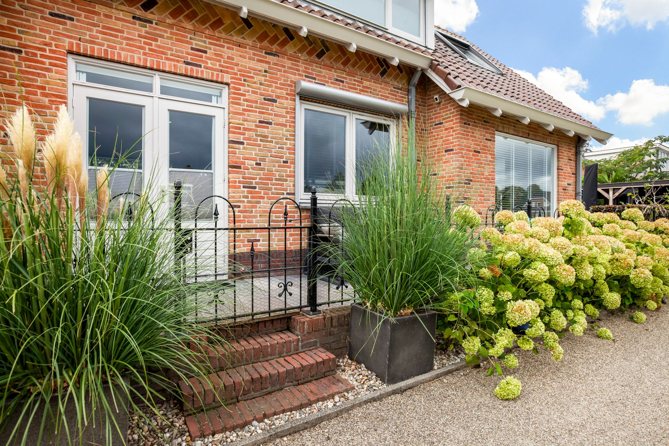 Photo 63 of Weijpoort 44