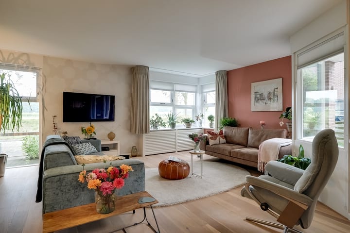 Foto 2 van Melkbon 33