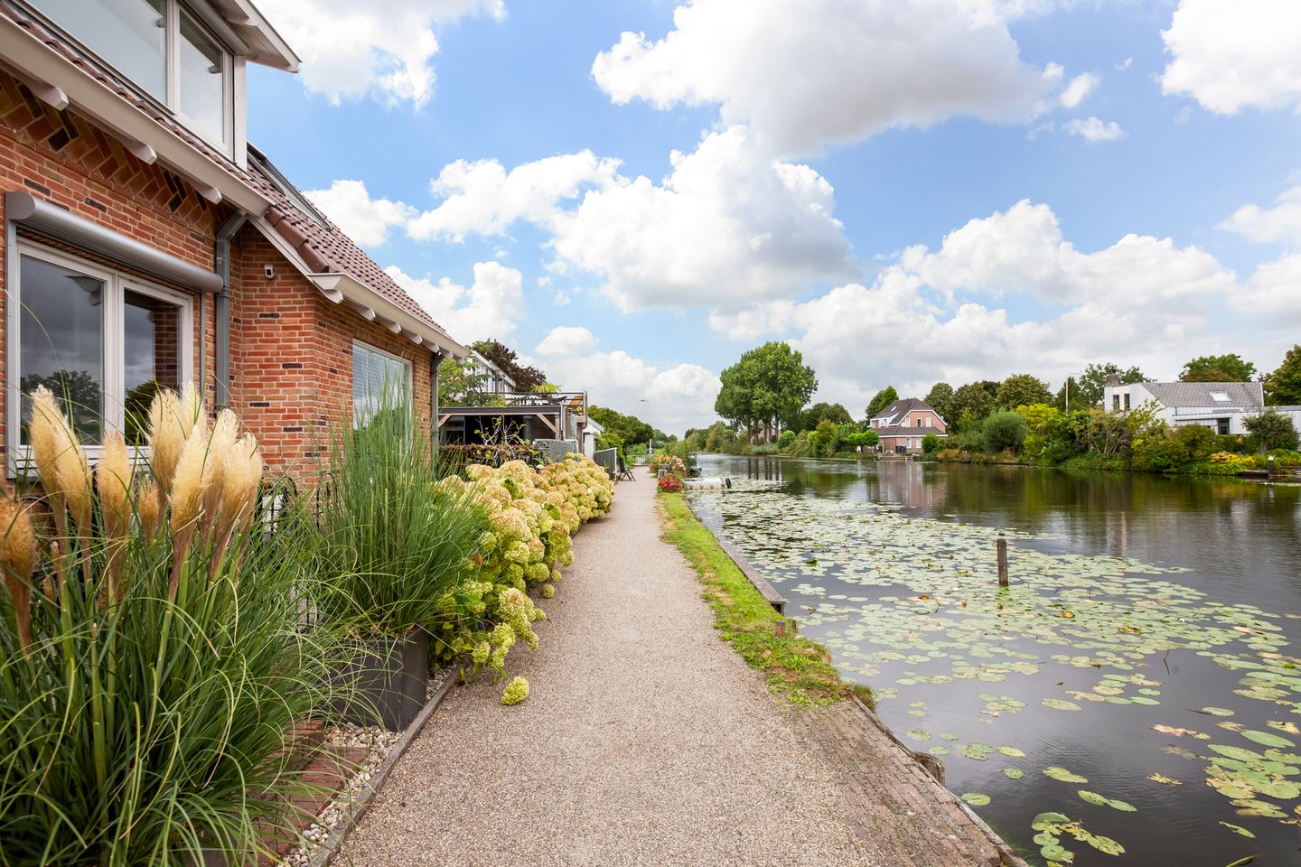 Photo 64 of Weijpoort 44