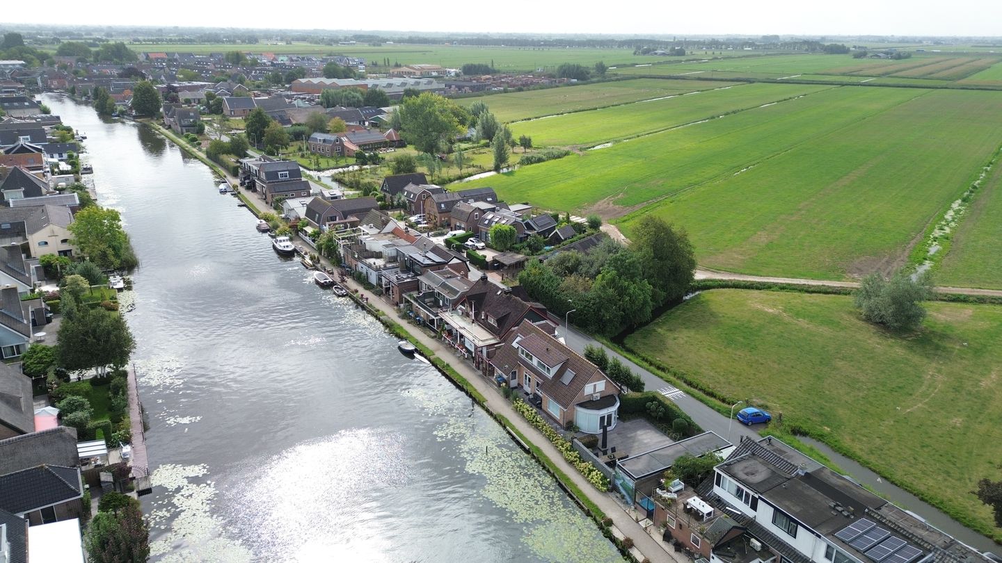 Photo 65 of Weijpoort 44