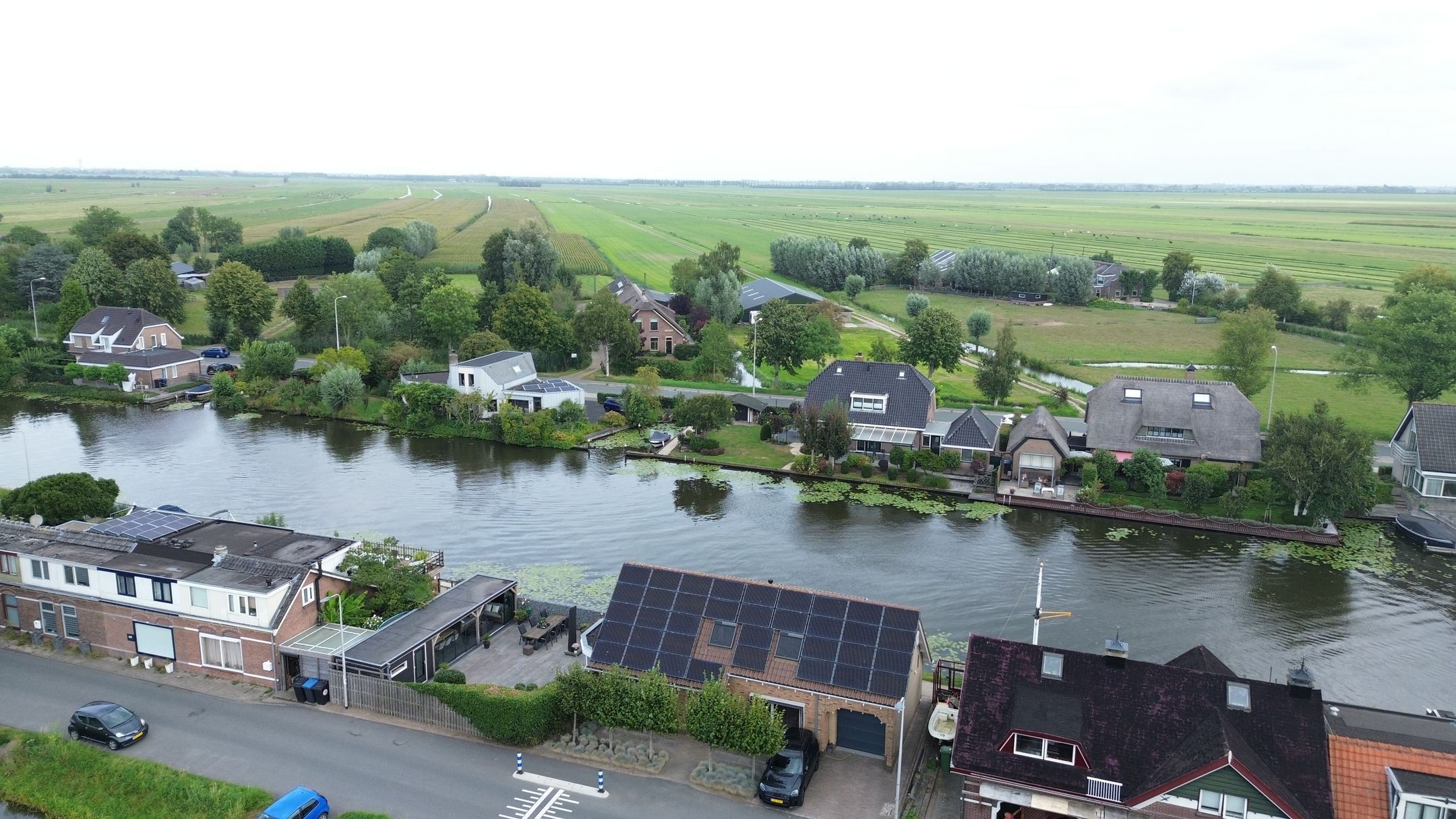 Photo 66 of Weijpoort 44